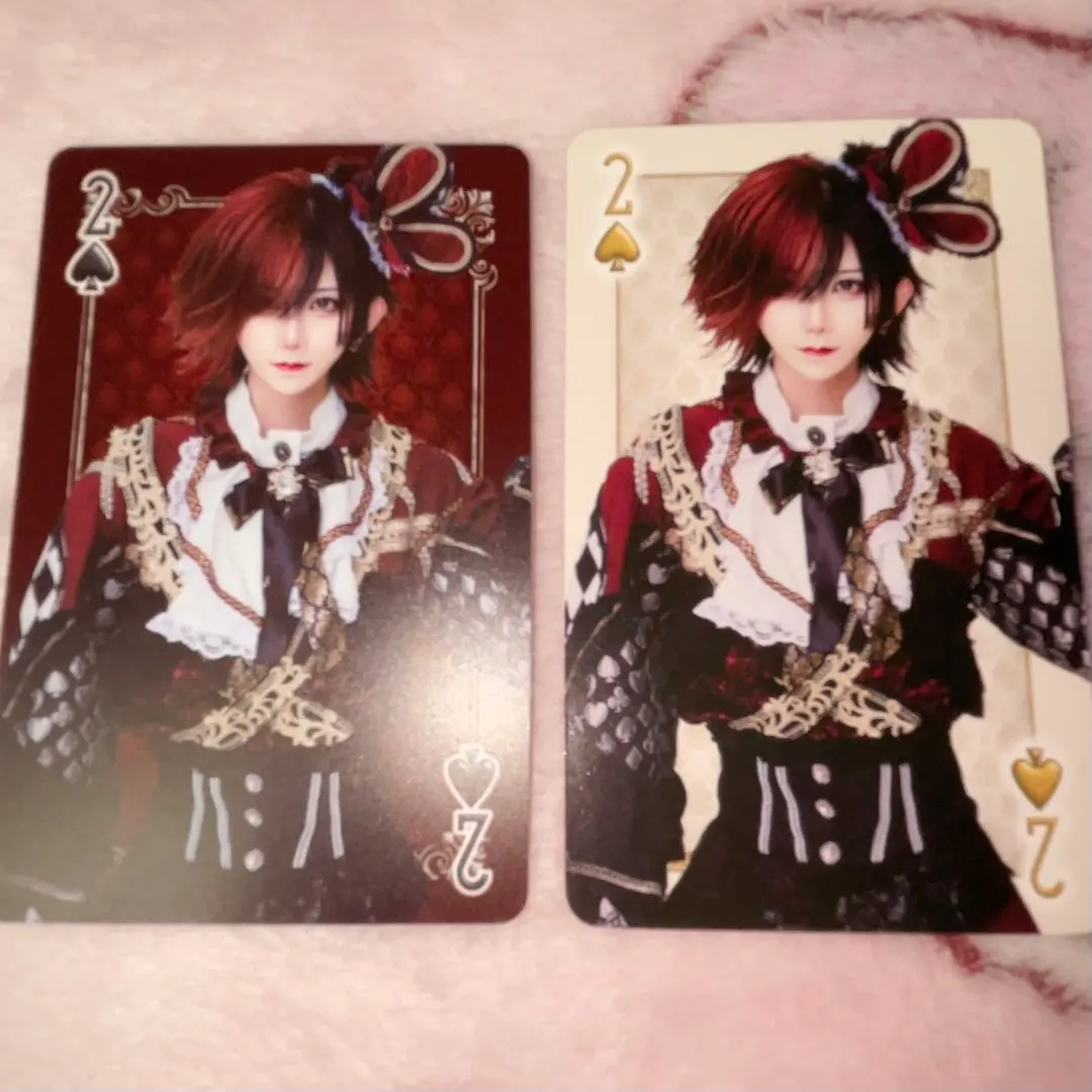 2026年最新】Poltergeist とあの人気アイテム - メルカリ