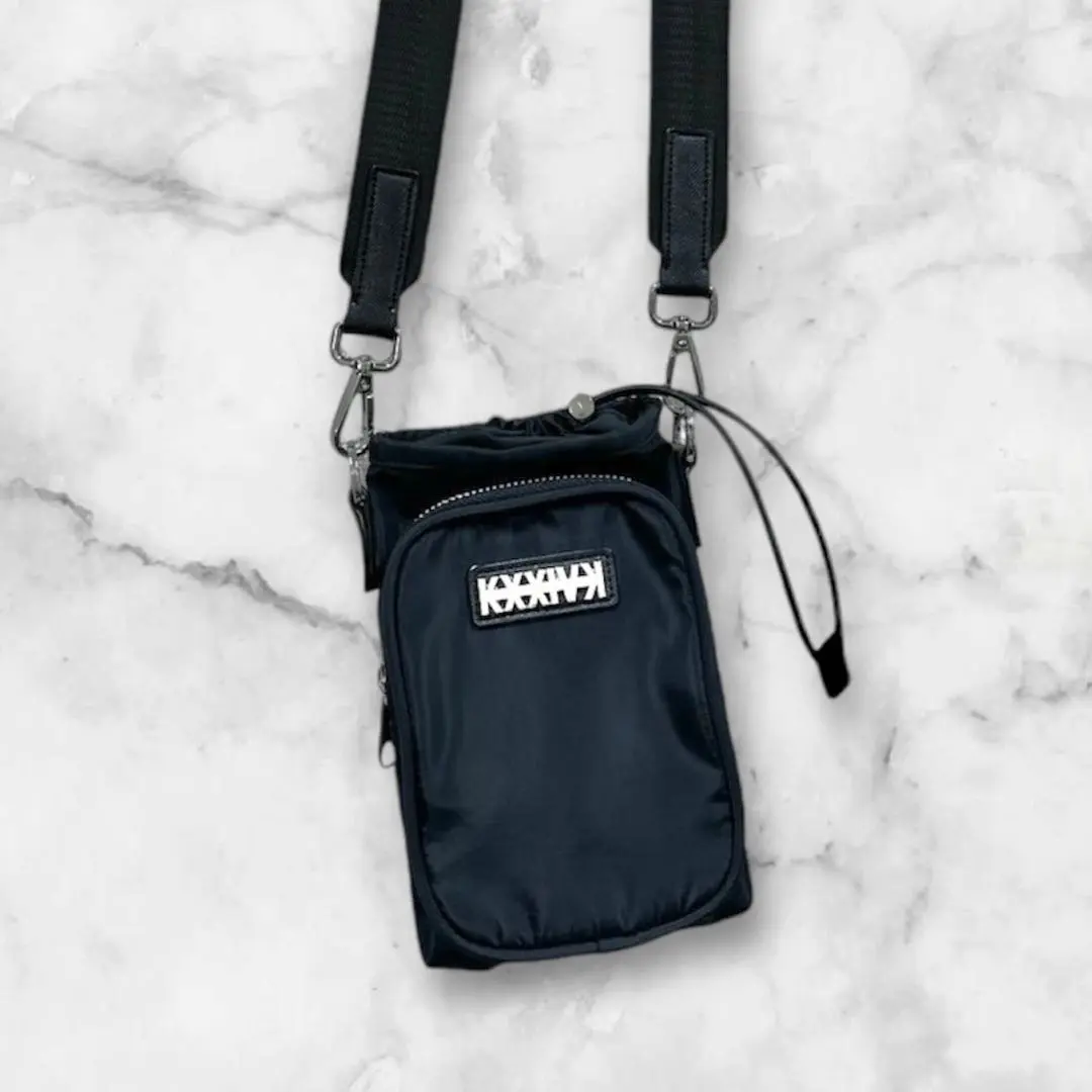 2026年最新】倖田來未ショルダーバックの人気アイテム - メルカリ