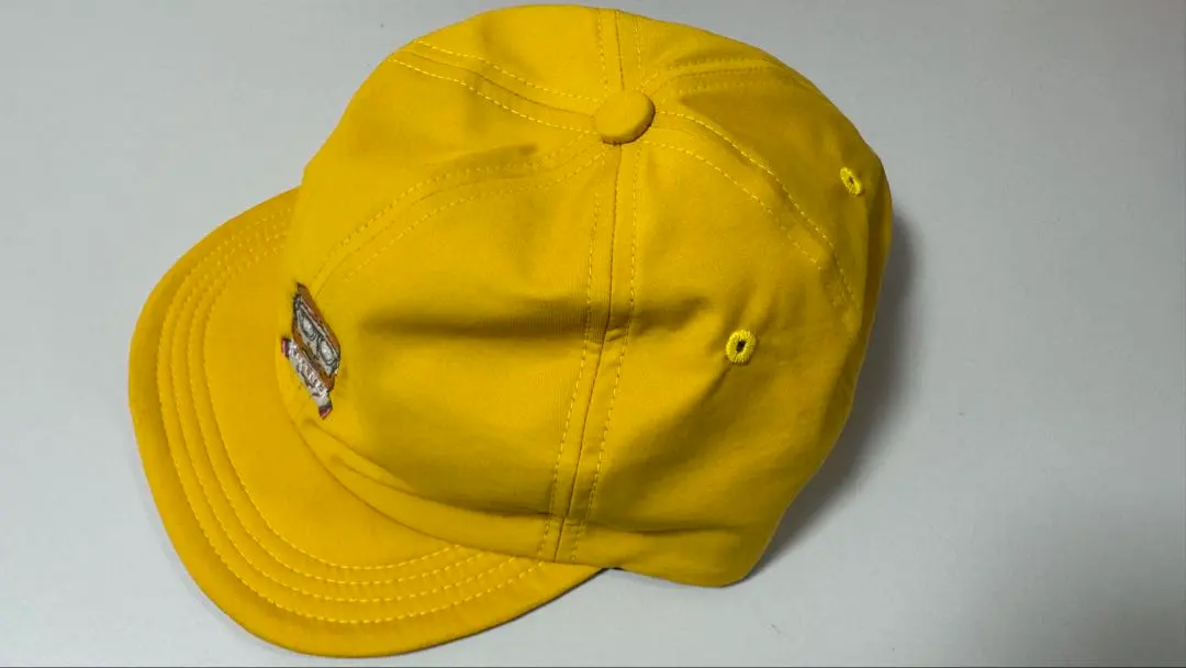 2026年最新】meganerock キャップの人気アイテム - メルカリ