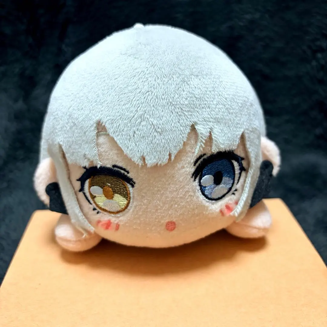 2026年最新】Mygo 寝そべり 楽奈の人気アイテム - メルカリ