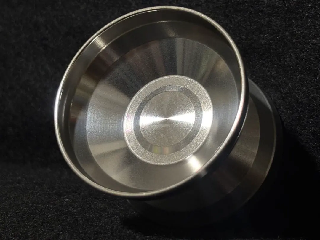 2026年最新】メーカー：ジャパンテクノロジー ヨーヨーの人気アイテム