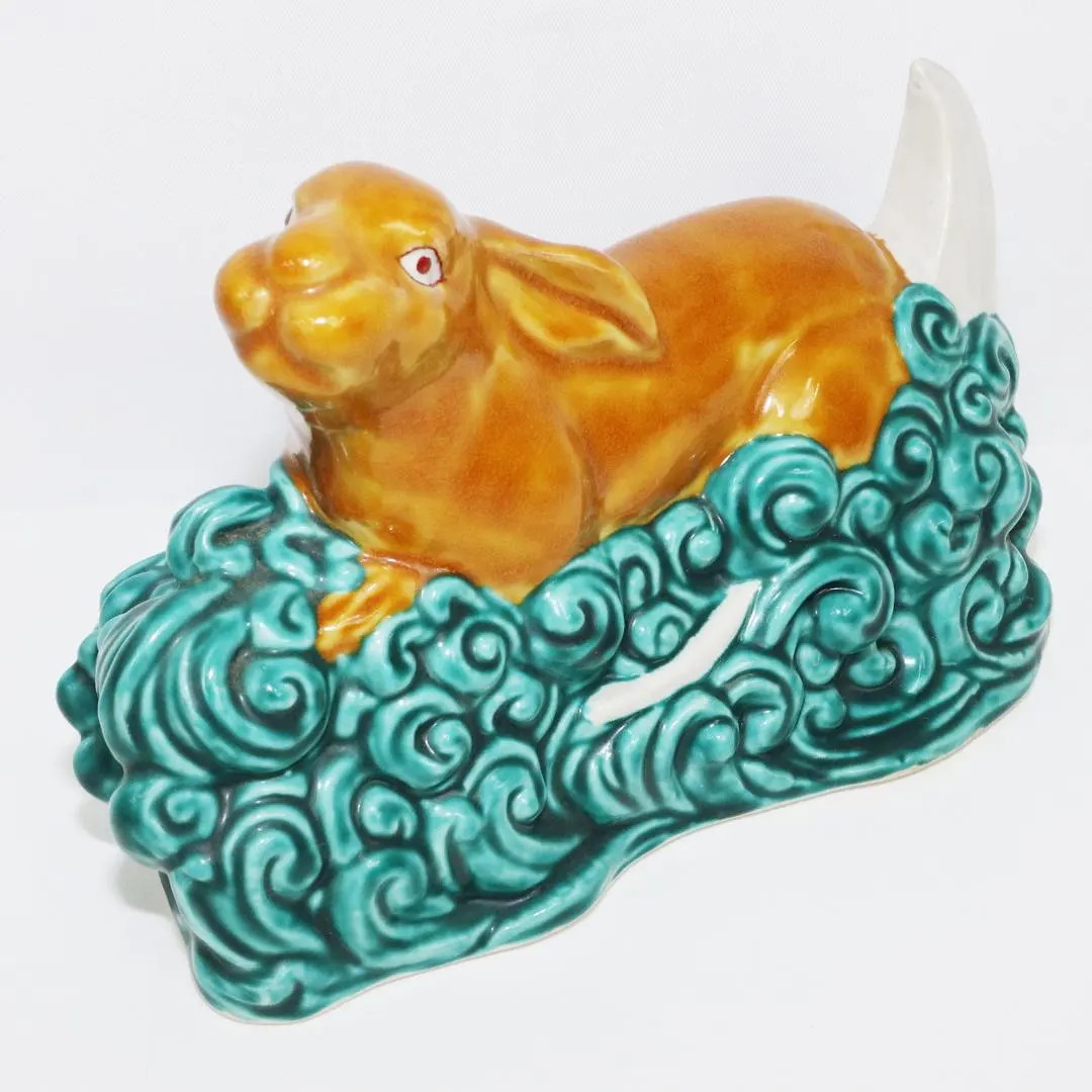 2026年最新】浅蔵五十吉 九谷焼の人気アイテム - メルカリ