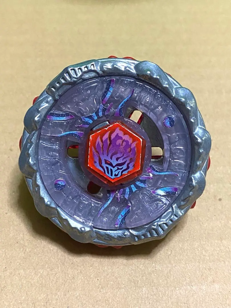 2026年最新】フュージョンハーデスの人気アイテム - メルカリ