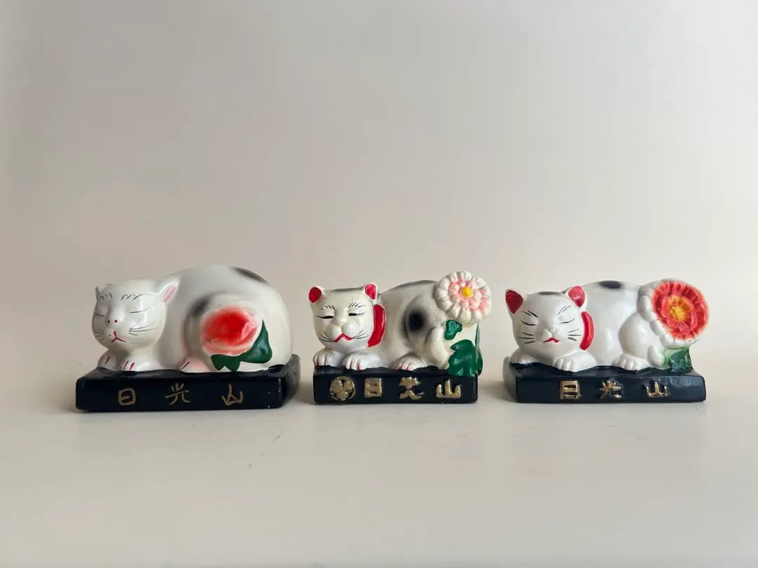 2026年最新】眠り猫 貯金箱の人気アイテム - メルカリ