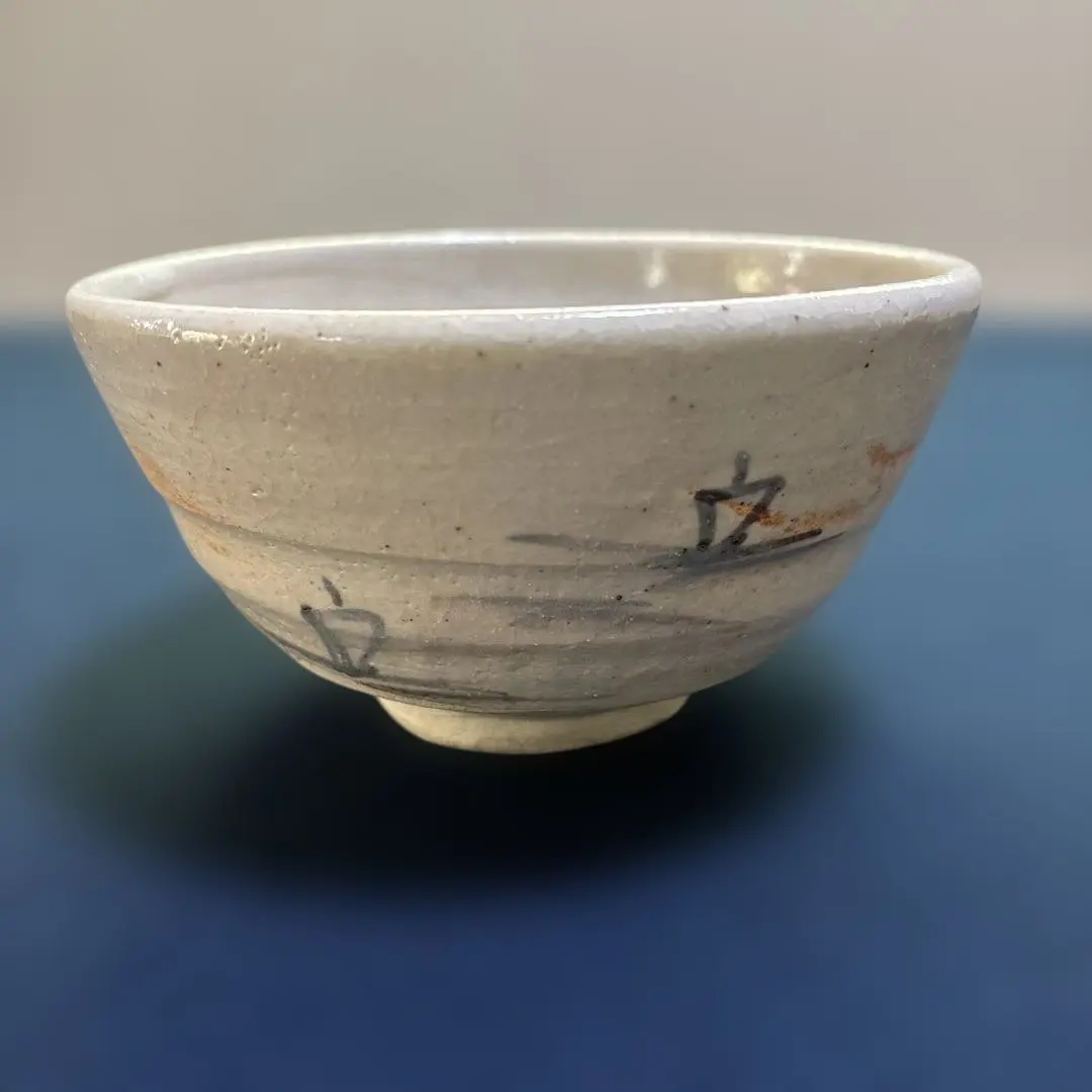 2026年最新】野中春清の人気アイテム - メルカリ