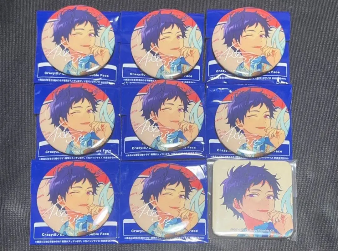 2026年最新】伏見弓弦痛バの人気アイテム - メルカリ