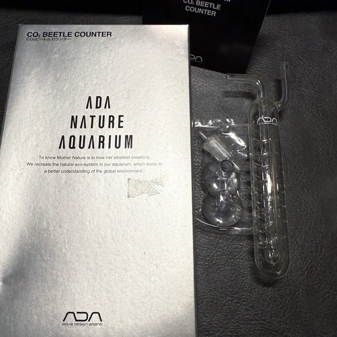 m33127410138_1.jpg?1760010529