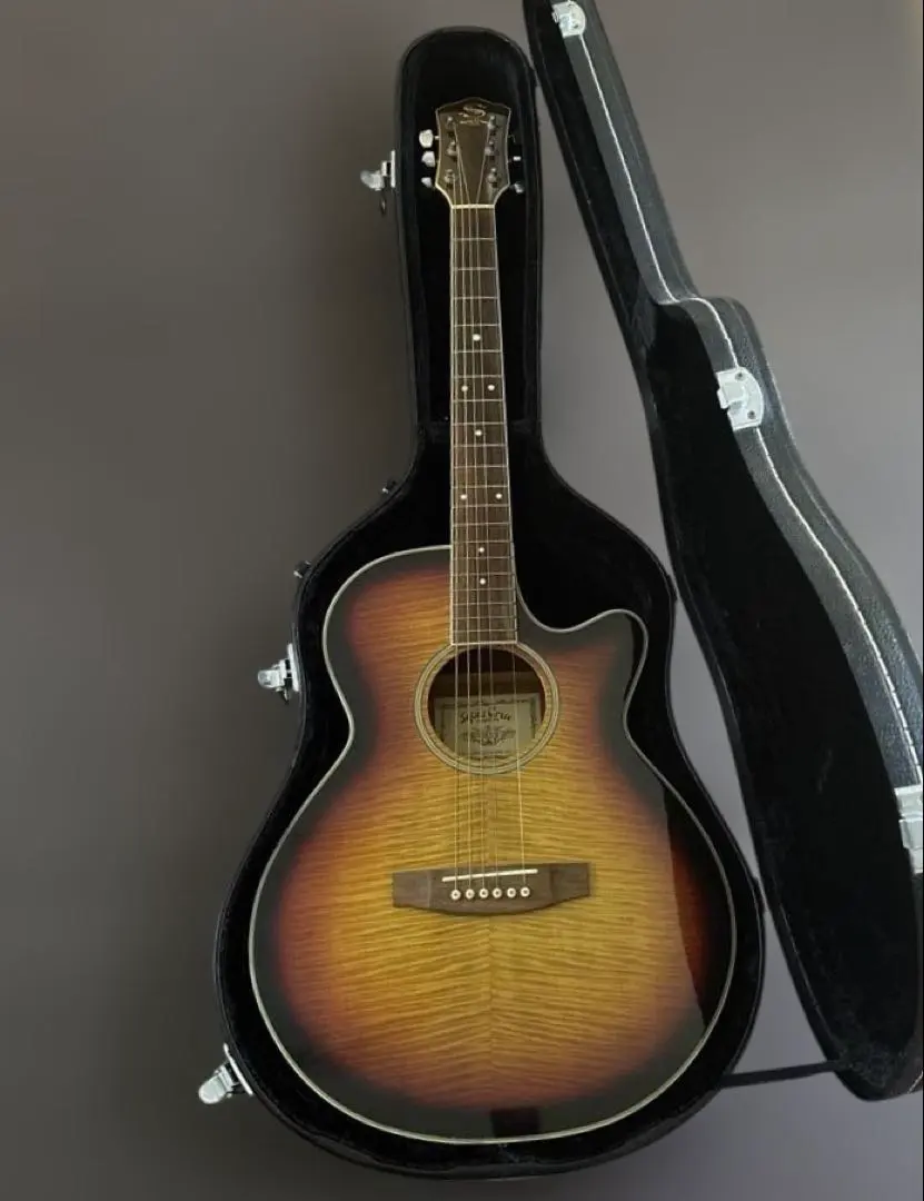 2026年最新】sepia crue エレアコの人気アイテム - メルカリ