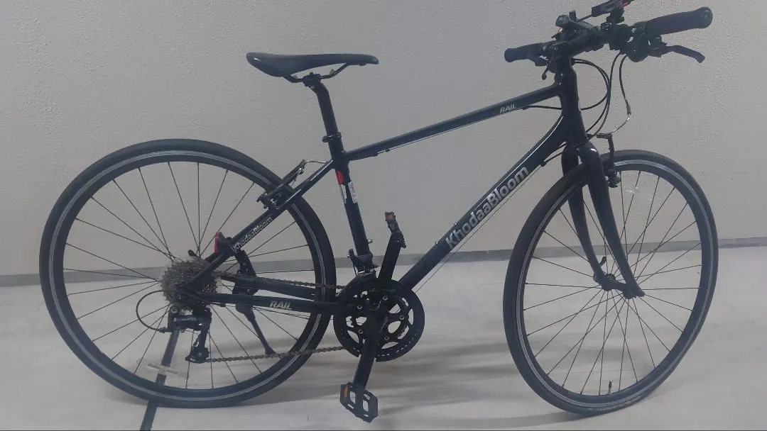 2026年最新】コーダーブルーム 700slの人気アイテム - メルカリ