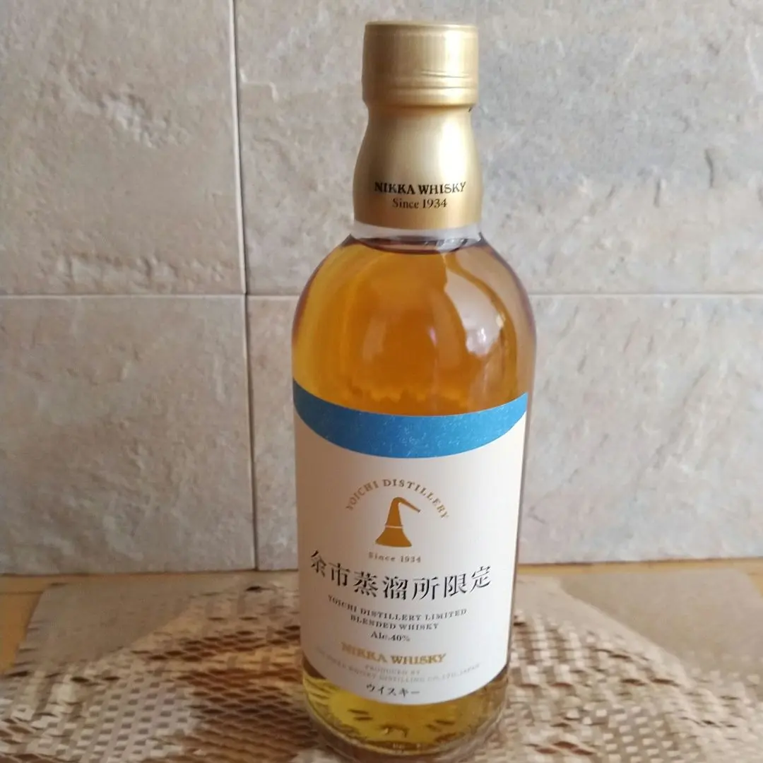 2026年最新】ニッカウイスキー 博多の人気アイテム - メルカリ
