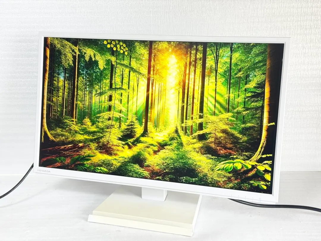 2026年最新】lcd-ad202の人気アイテム - メルカリ