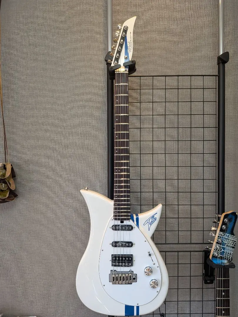 2026年最新】tokai タルボの人気アイテム - メルカリ