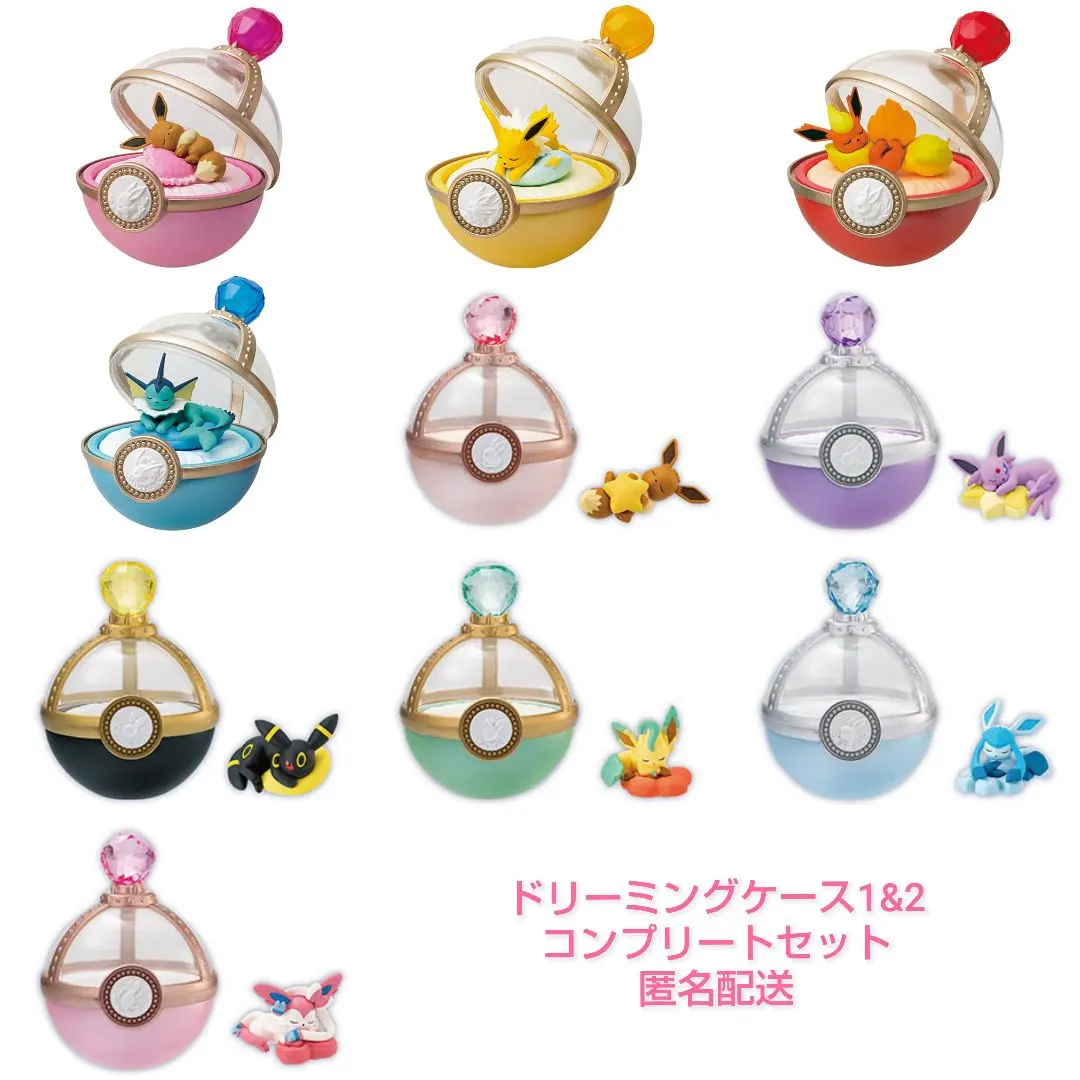 2026年最新】dreaming case イーブイの人気アイテム - メルカリ