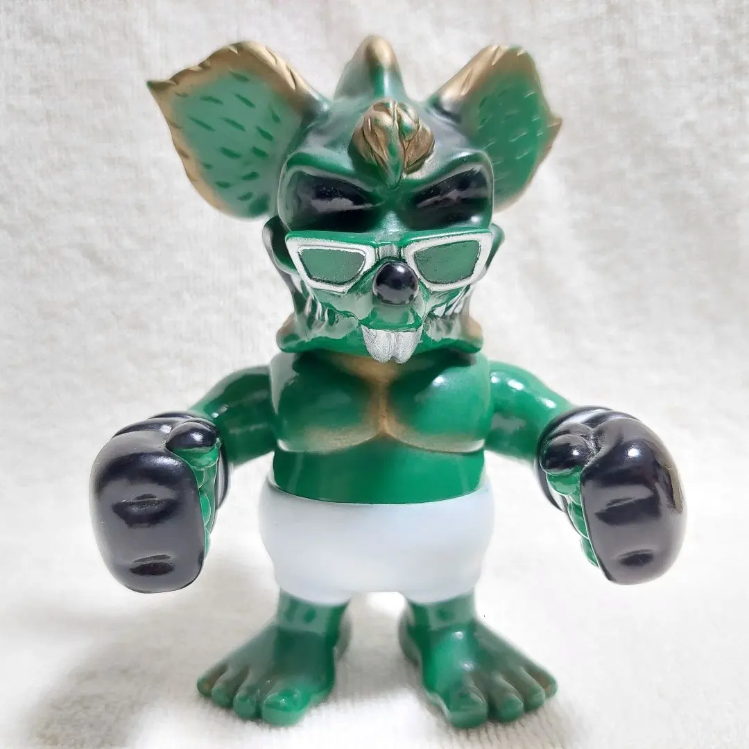 2026年最新】廣田彩玩所の人気アイテム - メルカリ