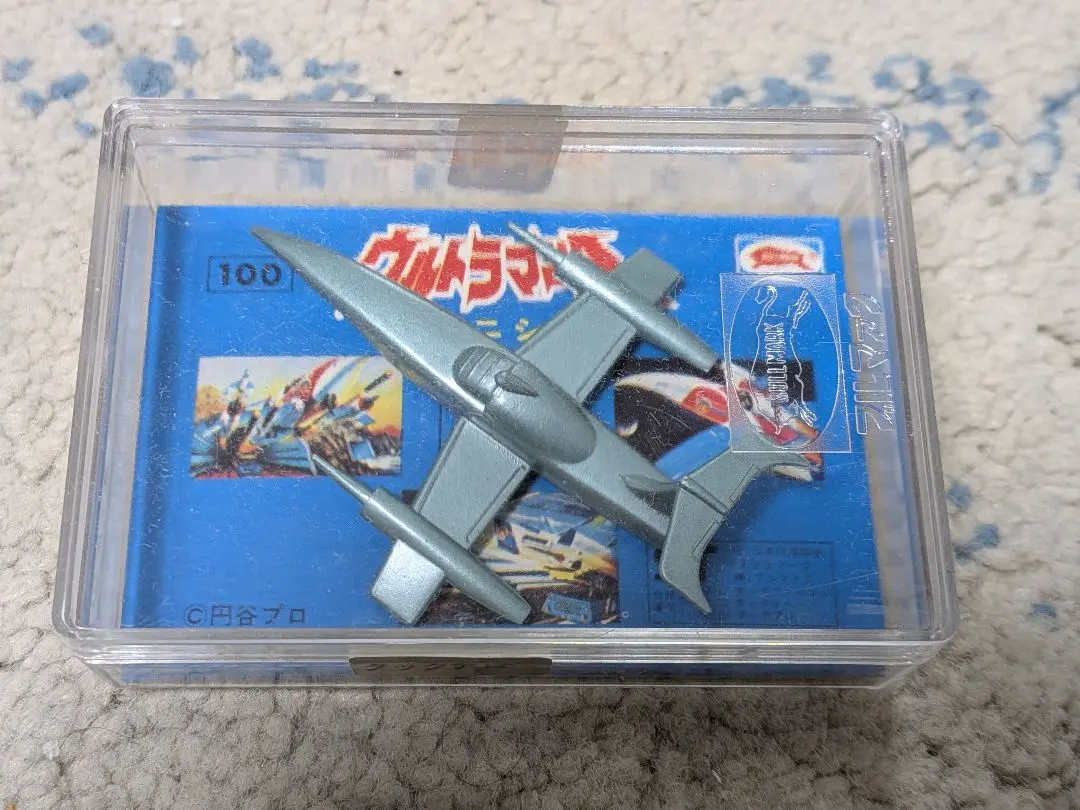 2026年最新】タックアロー ブルマァクの人気アイテム - メルカリ