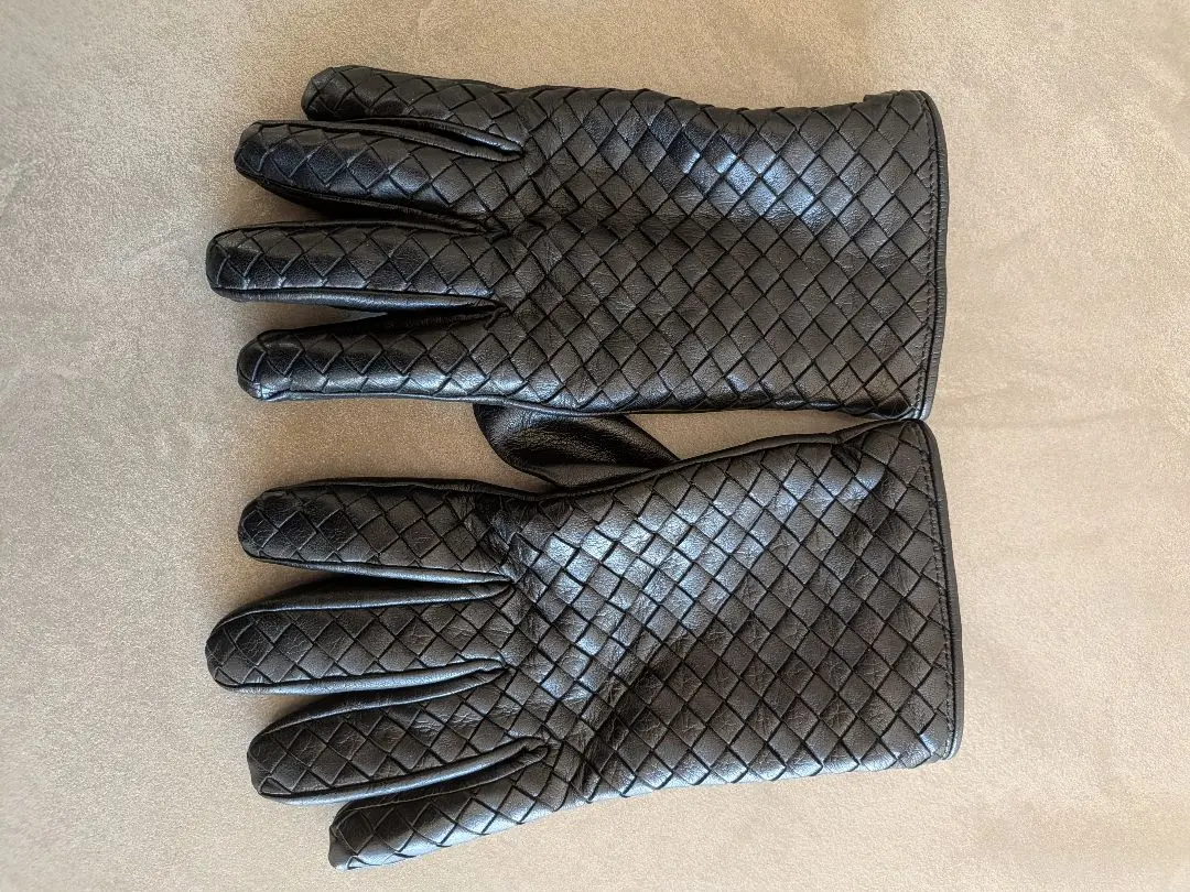 2026年最新】Bottega Veneta 手袋の人気アイテム - メルカリ
