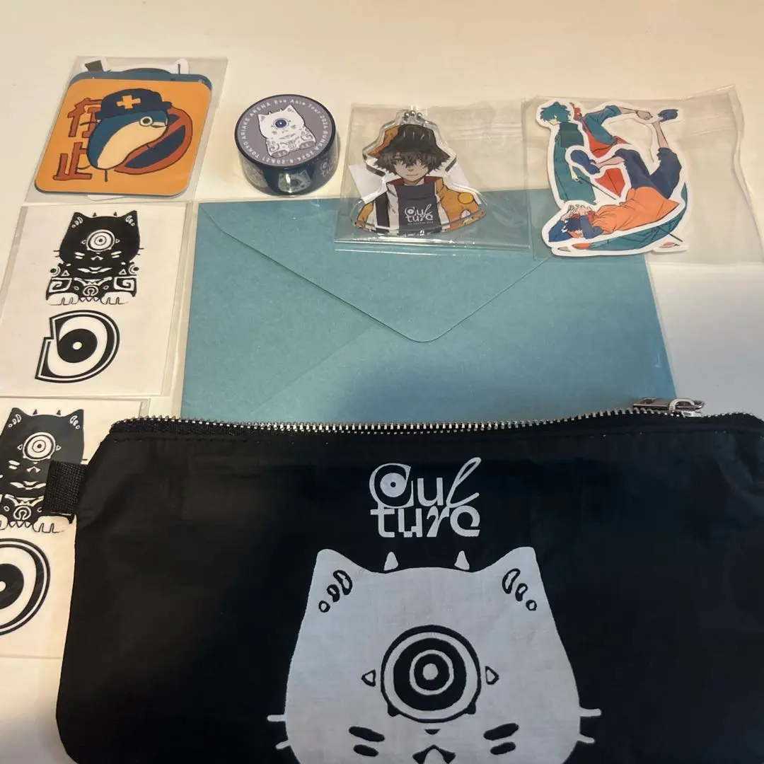 m34569113520_1.jpg?1769487036