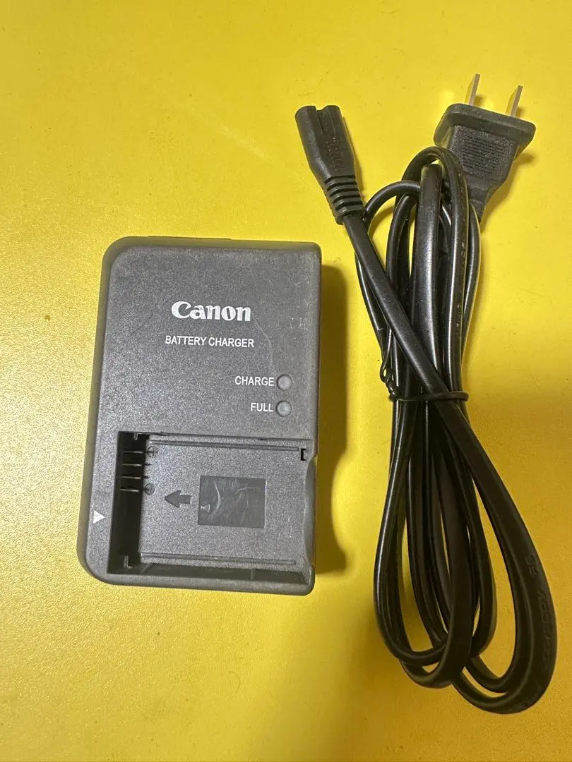 2026年最新】powershot g11の人気アイテム - メルカリ