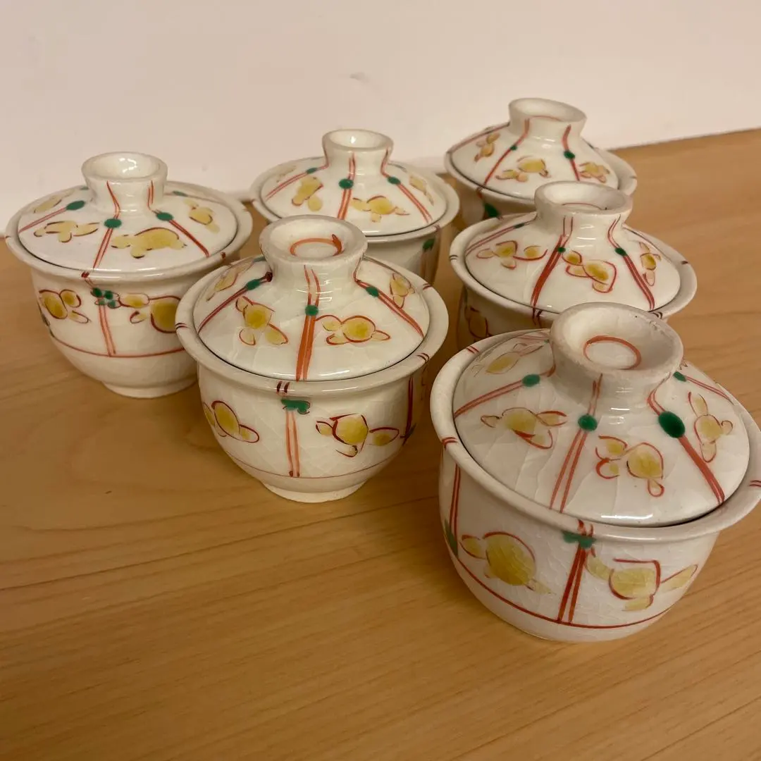 2026年最新】清水保孝の人気アイテム - メルカリ