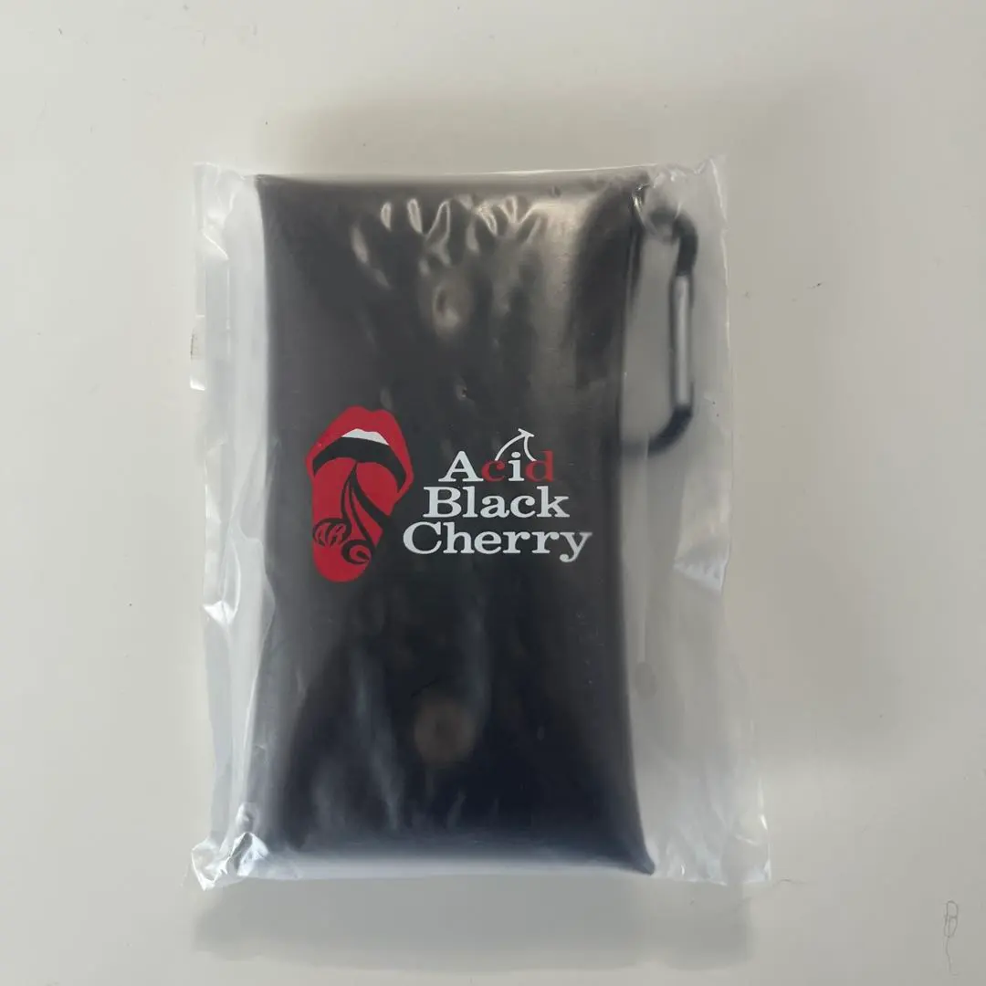 2026年最新】ACiD black cherryキャリーケースの人気アイテム - メルカリ