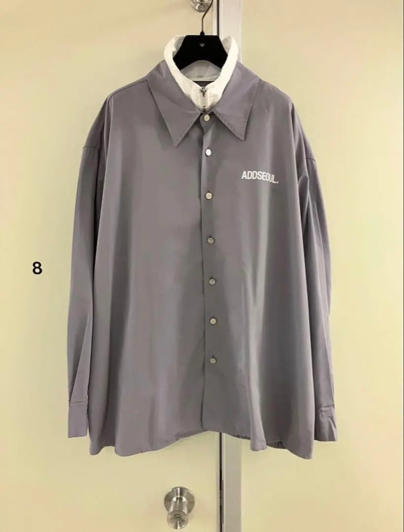 2026年最新】ソウルコーチジャケットの人気アイテム - メルカリ