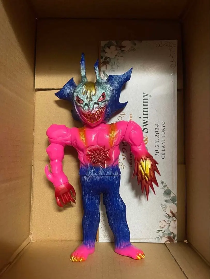 2026年最新】SwimmyDesignLabの人気アイテム - メルカリ