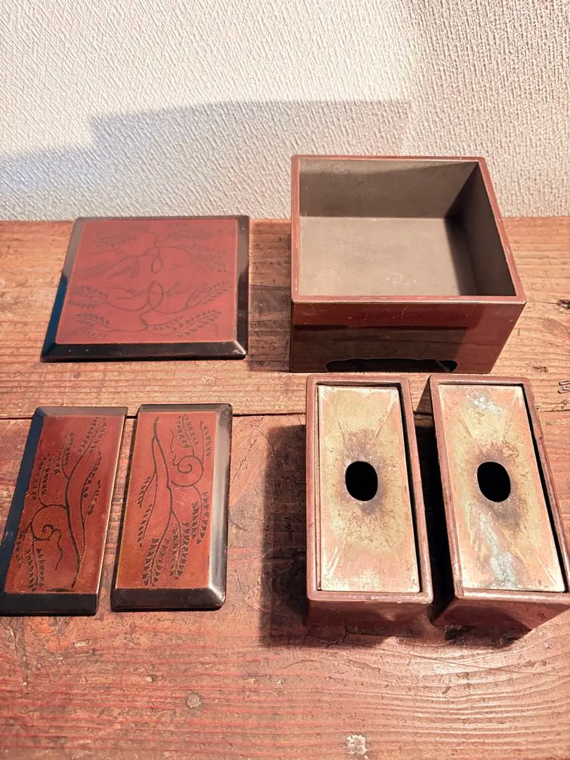 2026年最新】銅壺 火鉢の人気アイテム - メルカリ