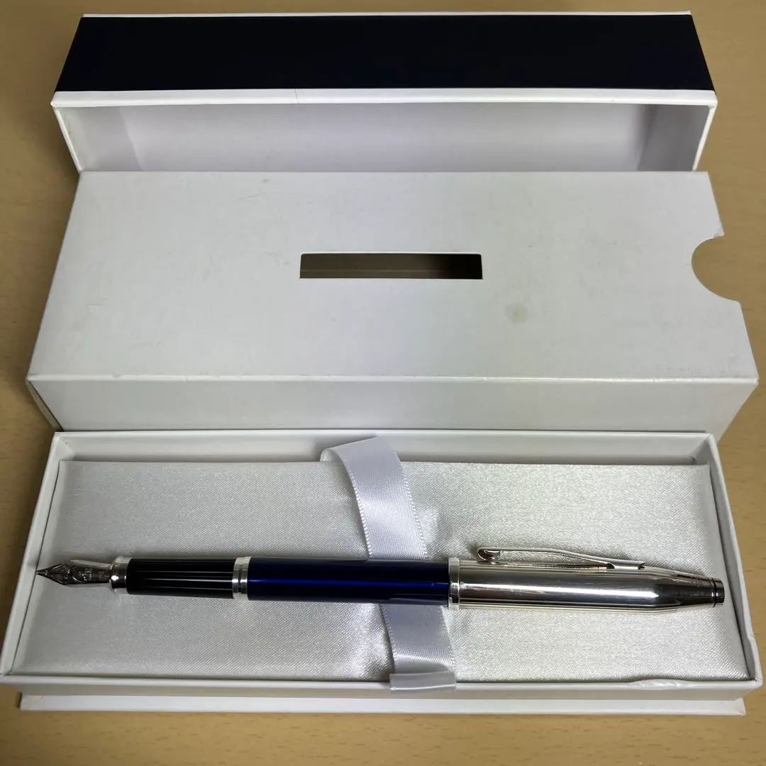 2026年最新】クロス センチュリー スターリングシルバーの人気アイテム