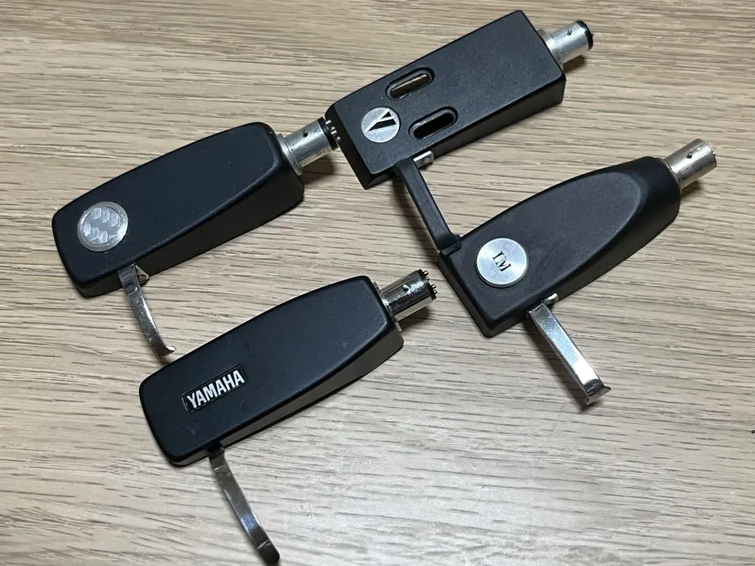 2026年最新】sme ヘッドシェルの人気アイテム - メルカリ