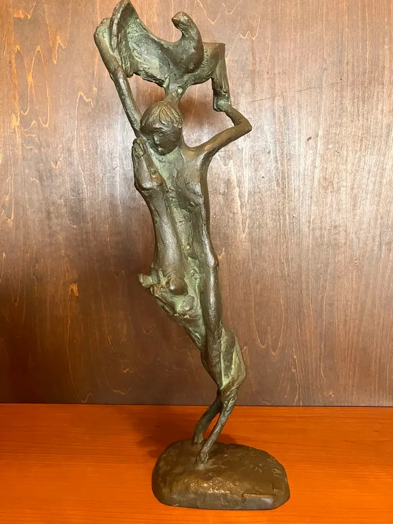 2026年最新】一色邦彦の人気アイテム - メルカリ