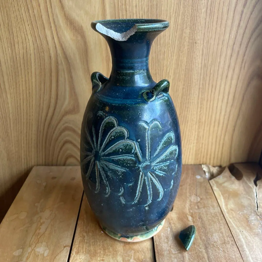 2026年最新】加藤宇助の人気アイテム - メルカリ