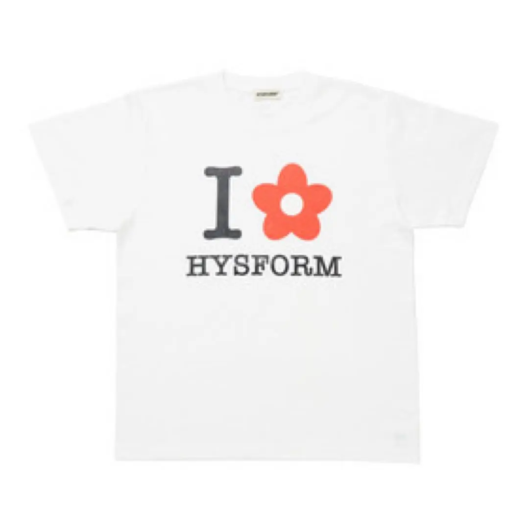 2026年最新】ハイスフォーム tシャツの人気アイテム - メルカリ