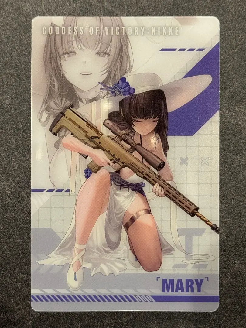 2026年最新】メアリー ベイゴッデスの人気アイテム - メルカリ