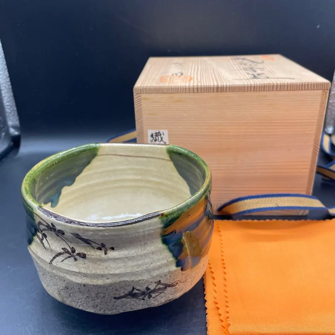 2026年最新】市川竹川の人気アイテム - メルカリ