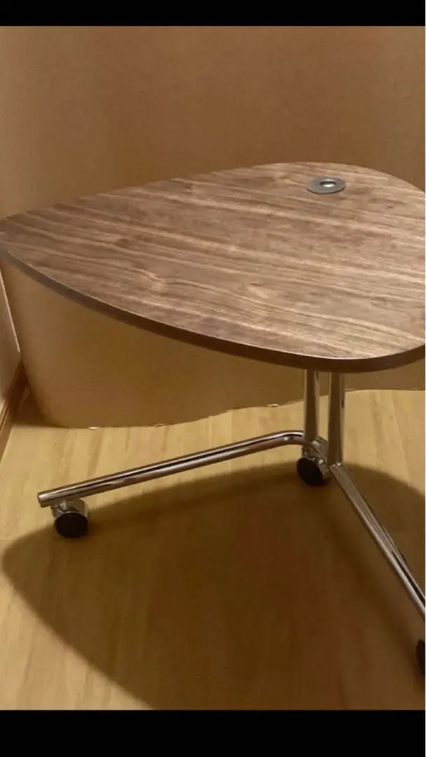 2026年最新】k22 サイドテーブルの人気アイテム - メルカリ