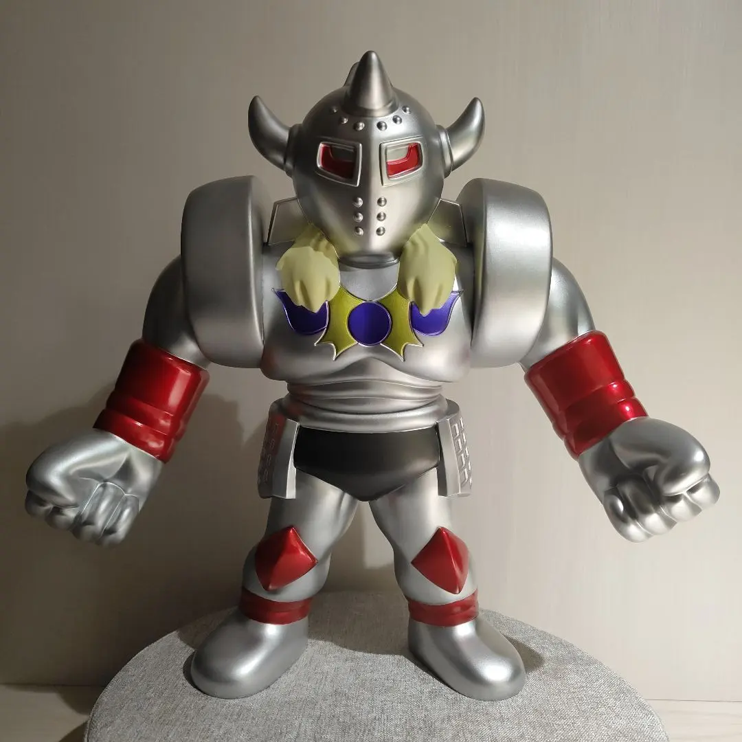 2026年最新】超デカキンケシの人気アイテム - メルカリ