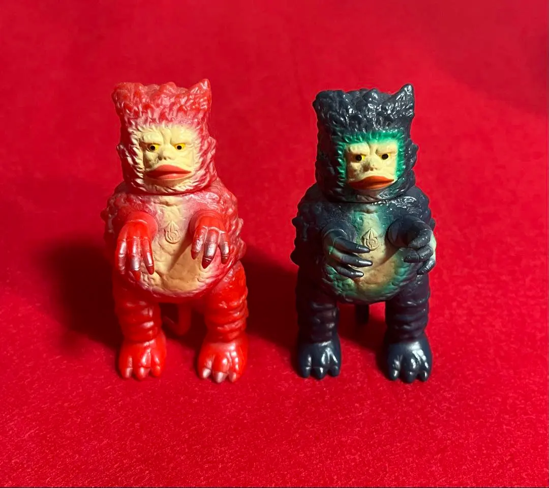 2026年最新】マルサン ガラモンの人気アイテム - メルカリ