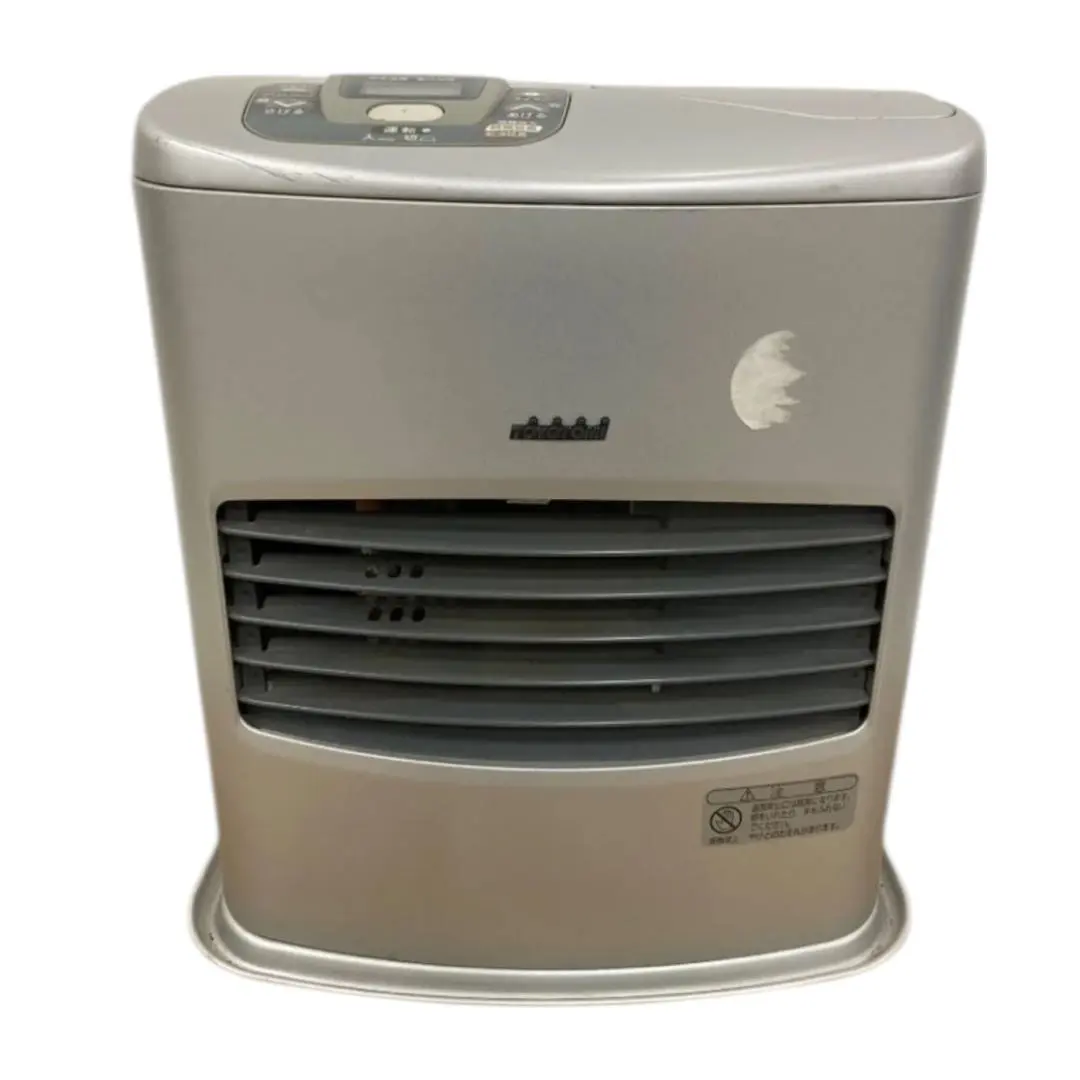 2026年最新】トヨトミ 石油ファンヒーター lc-320の人気アイテム