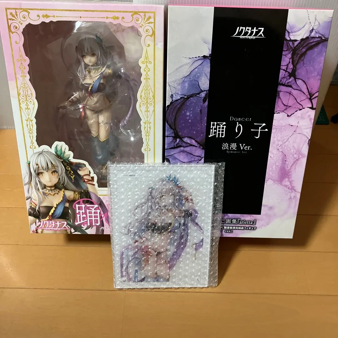 2026年最新】ももこ画集 arietta 踊り子の人気アイテム - メルカリ