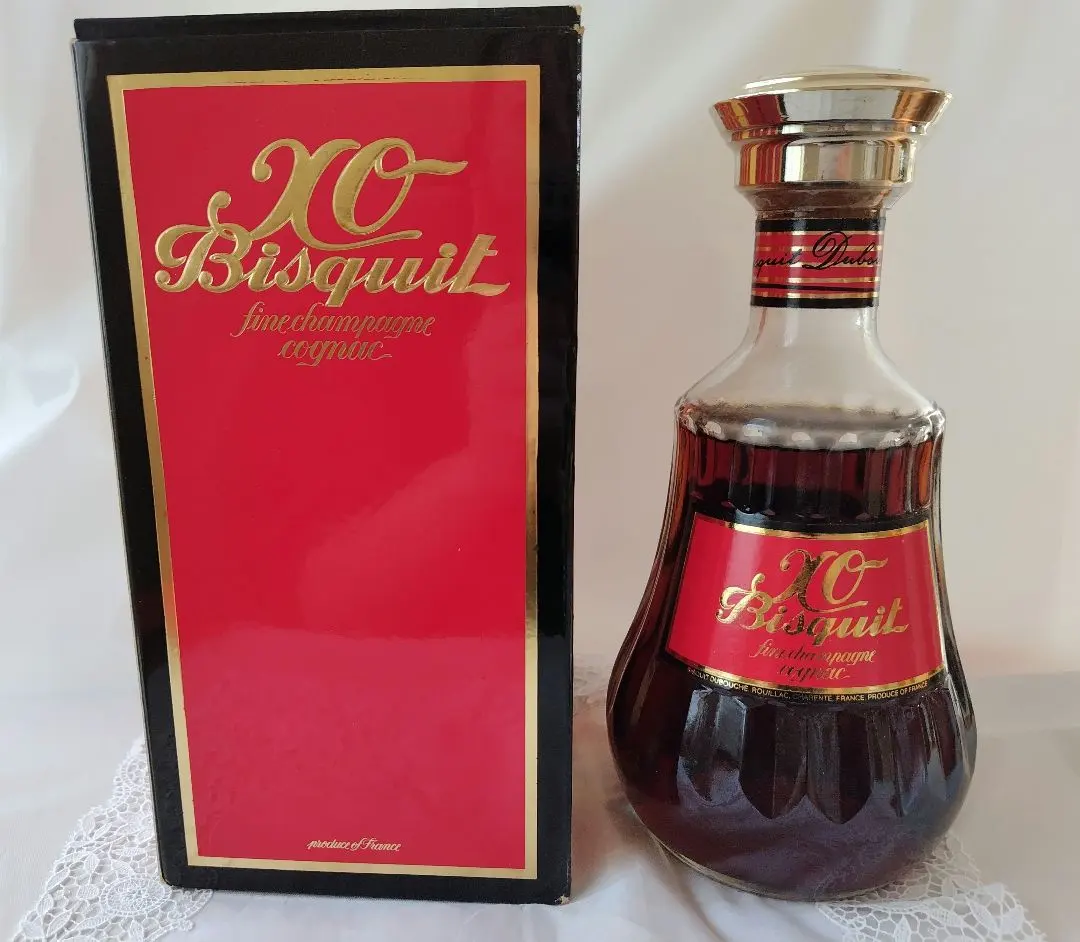 2026年最新】ビスキー コニャックの人気アイテム - メルカリ