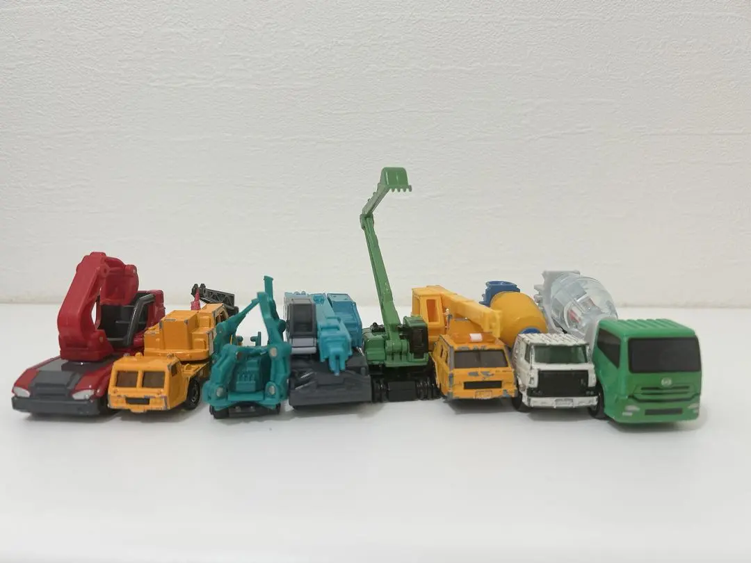 2026年最新】トミカ トンネル工事セットの人気アイテム - メルカリ