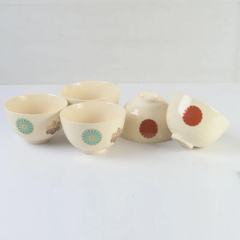 2026年最新】瑞山 茶碗の人気アイテム - メルカリ