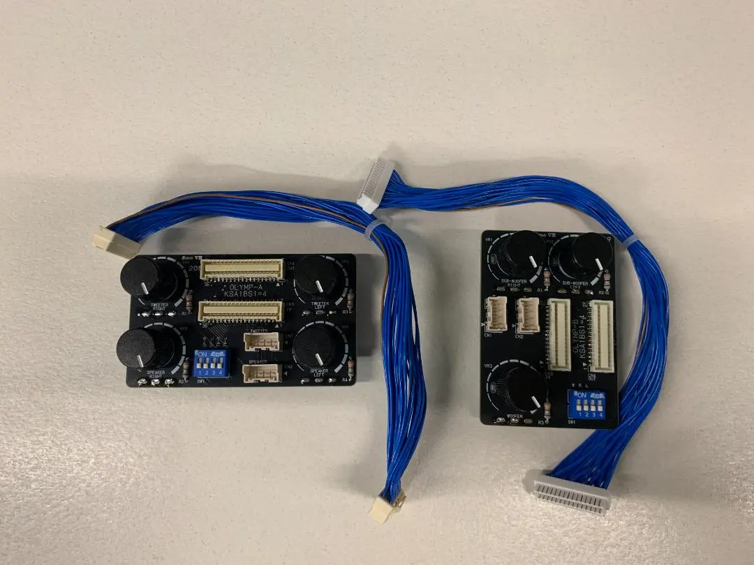 2026年最新】スマスロ 実機 バンドリの人気アイテム - メルカリ