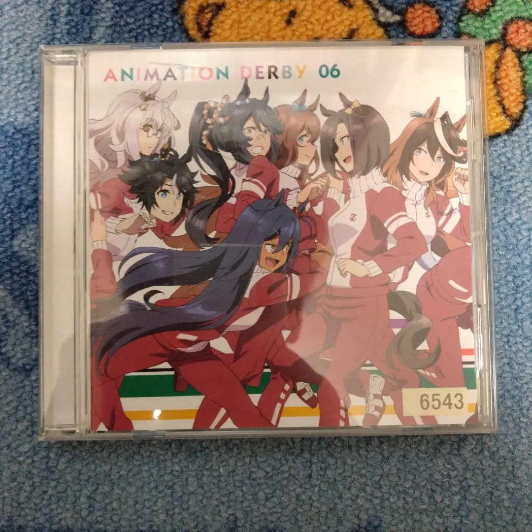 2026年最新】Lynn 声優の人気アイテム - メルカリ