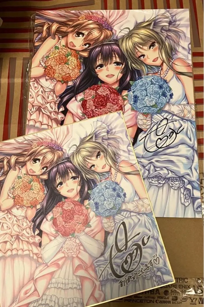 2026年最新】ピロ水 直筆サインの人気アイテム - メルカリ