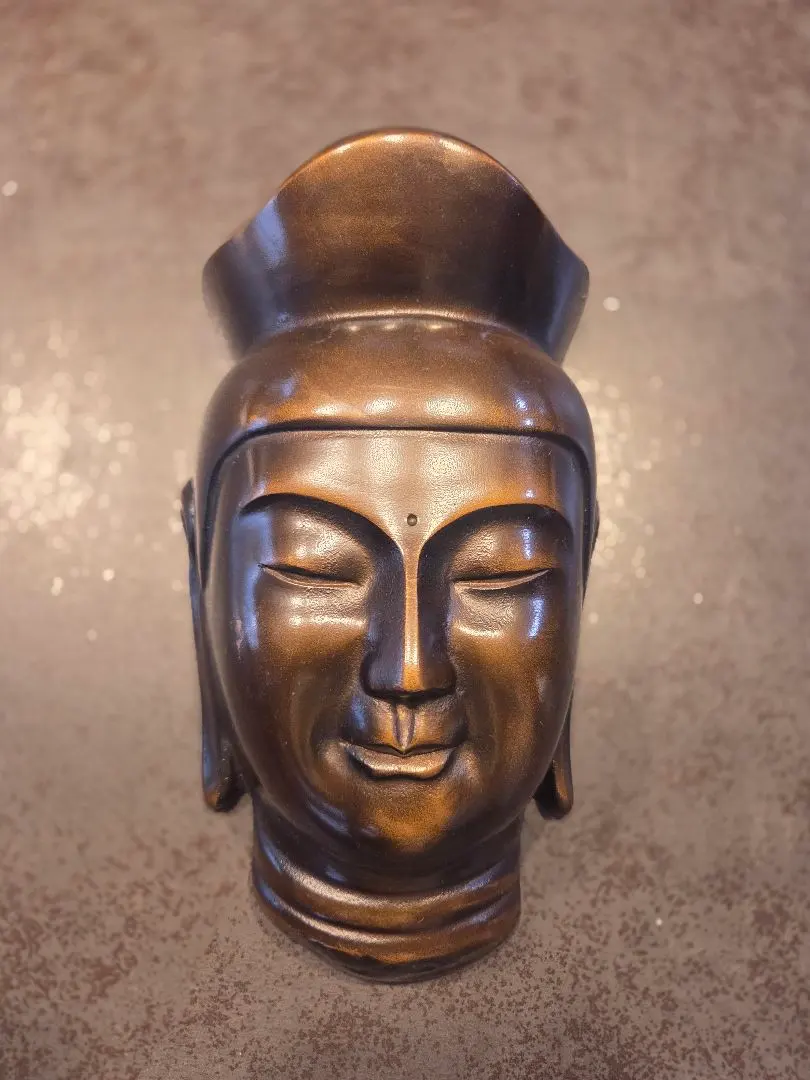 2026年最新】弥勒菩薩 面の人気アイテム - メルカリ