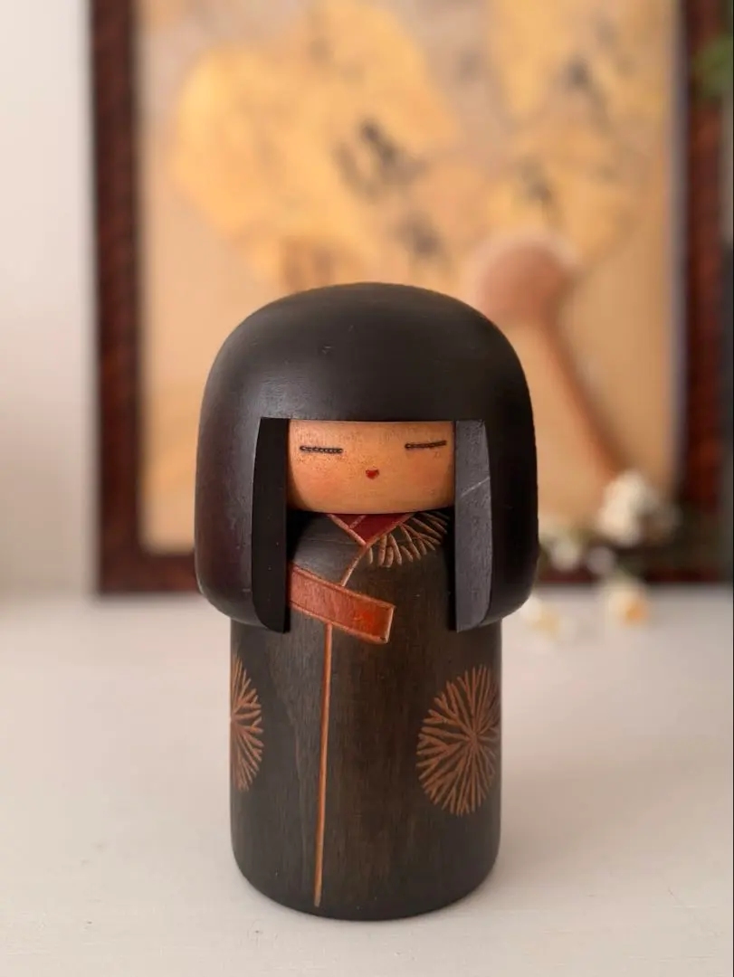 2026年最新】関口三作の人気アイテム - メルカリ