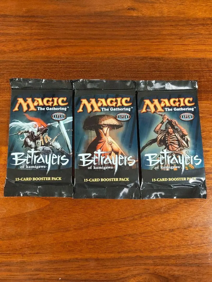 2026年最新】御霊の復讐の人気アイテム - メルカリ