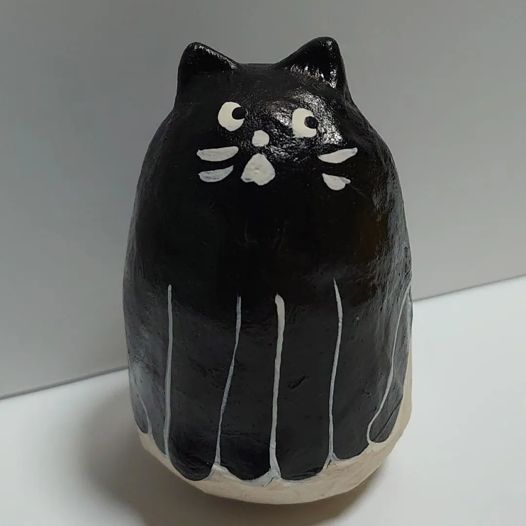 2026年最新】六原張子の人気アイテム - メルカリ