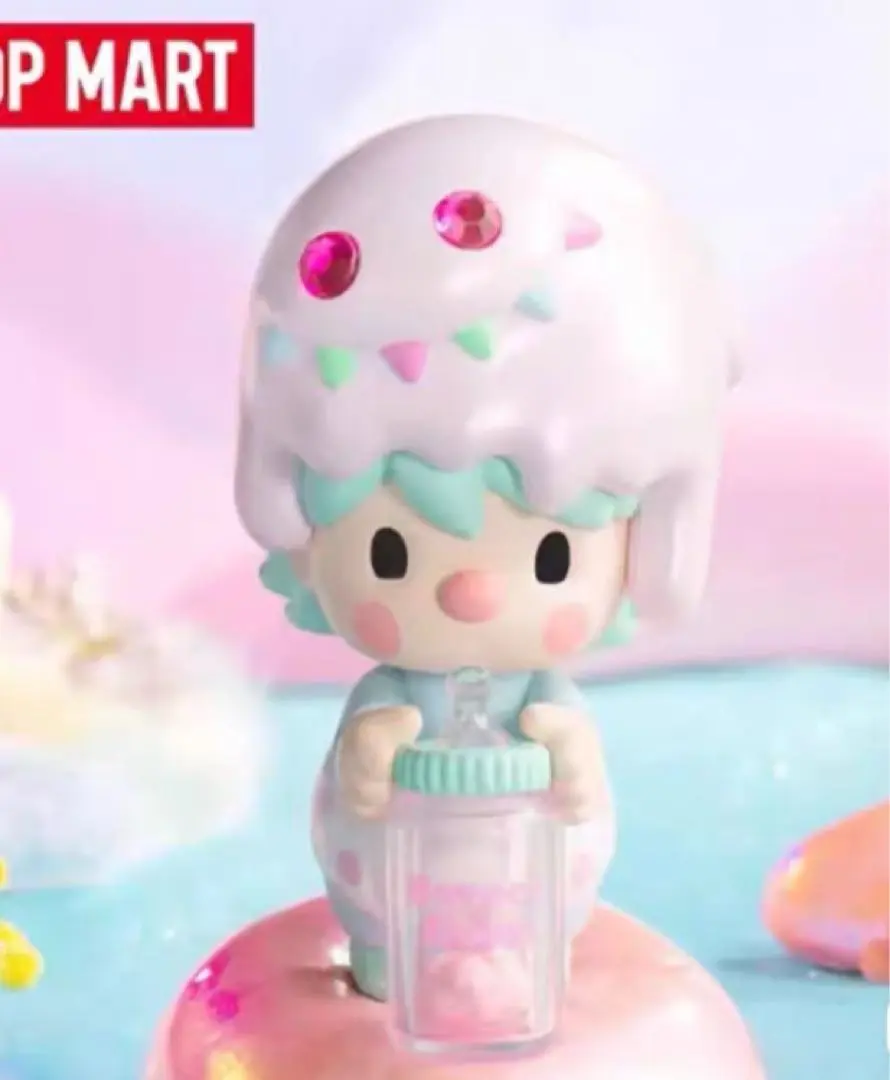 2026年最新】LIQUID INSTINCTOYの人気アイテム - メルカリ